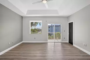 3024 NE 5th Terrace, Wilton Manors, FL 33334 - Photo 22