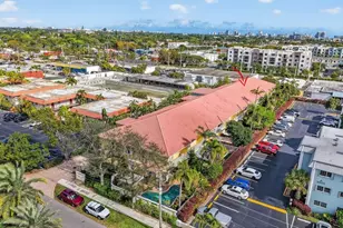 3024 NE 5th Terrace, Wilton Manors, FL 33334 - Photo 38