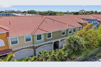 3024 NE 5th Ter, Unit #10, Wilton Manors, FL 33334 - Photo 42