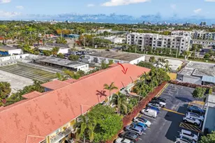 3024 NE 5th Terrace, Wilton Manors, FL 33334 - Photo 40