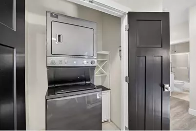 3024 NE 5th Ter, Unit #10, Wilton Manors, FL 33334 - Photo 18