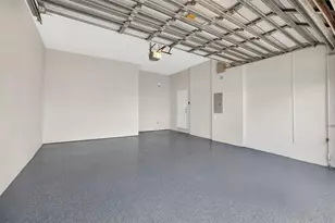 3024 NE 5th Terrace, Wilton Manors, FL 33334 - Photo 16