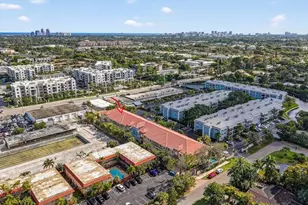 3024 NE 5th Terrace, Wilton Manors, FL 33334 - Photo 44