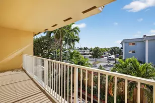 3024 NE 5th Terrace, Wilton Manors, FL 33334 - Photo 26