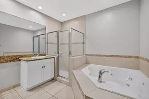 3024 NE 5th Terrace, Wilton Manors, FL 33334 - Photo 30