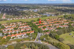 11066 Longboat Dr, Cooper City, FL 33026 - Photo 46