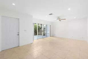 11066 Longboat Dr, Cooper City, FL 33026 - Photo 10