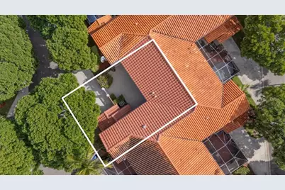 11066  Long Boat Dr, Cooper City, FL 33026 - Photo 48