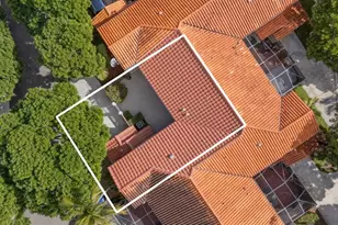 11066 Longboat Dr, Cooper City, FL 33026 - Photo 48