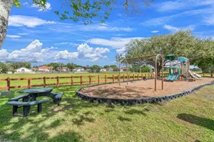 11066 Longboat Dr, Cooper City, FL 33026 - Photo 40