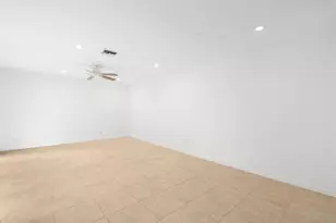 11066 Longboat Dr, Cooper City, FL 33026 - Photo 12