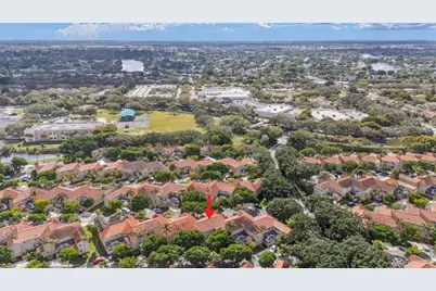 11066  Long Boat Dr, Cooper City, FL 33026 - Photo 42