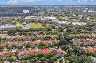 11066 Longboat Dr, Cooper City, FL 33026 - Photo 42