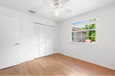 11066  Long Boat Dr, Cooper City, FL 33026 - Photo 36