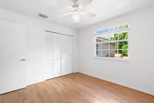 11066 Longboat Dr, Cooper City, FL 33026 - Photo 36