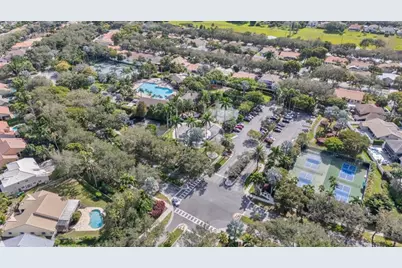 11066  Long Boat Dr, Cooper City, FL 33026 - Photo 50