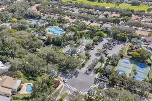 11066 Longboat Dr, Cooper City, FL 33026 - Photo 50