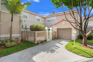 11066 Longboat Dr, Cooper City, FL 33026 - Photo 2