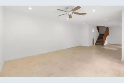 11066  Long Boat Dr, Cooper City, FL 33026 - Photo 16