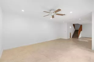 11066 Longboat Dr, Cooper City, FL 33026 - Photo 16