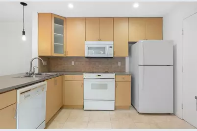 11066  Long Boat Dr, Cooper City, FL 33026 - Photo 24