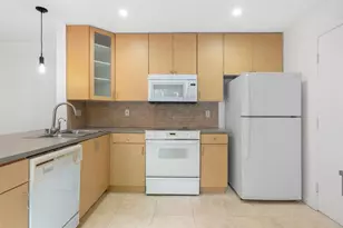 11066 Longboat Dr, Cooper City, FL 33026 - Photo 24