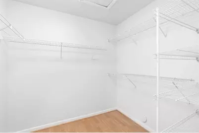 11066  Long Boat Dr, Cooper City, FL 33026 - Photo 32