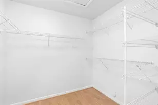 11066 Longboat Dr, Cooper City, FL 33026 - Photo 32