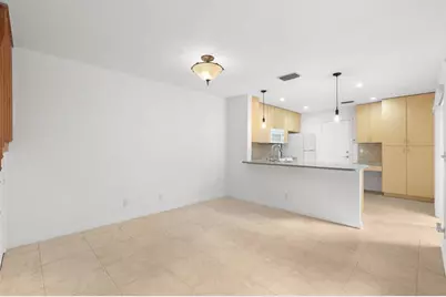 11066  Long Boat Dr, Cooper City, FL 33026 - Photo 20