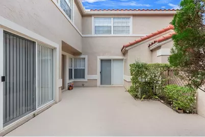 11066  Long Boat Dr, Cooper City, FL 33026 - Photo 8