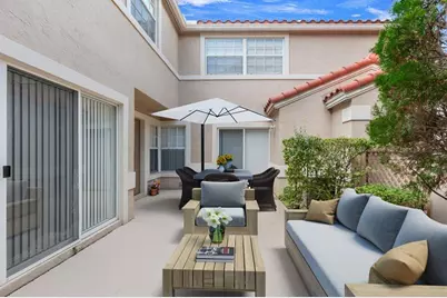 11066  Long Boat Dr, Cooper City, FL 33026 - Photo 4