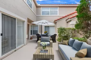 11066 Longboat Dr, Cooper City, FL 33026 - Photo 4