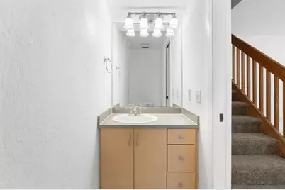 11066  Long Boat Dr, Cooper City, FL 33026 - Photo 18