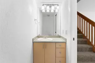 11066 Longboat Dr, Cooper City, FL 33026 - Photo 18