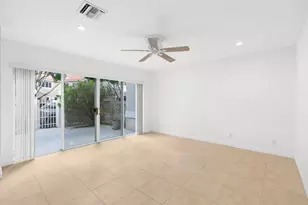 11066 Longboat Dr, Cooper City, FL 33026 - Photo 14