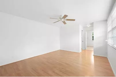 11066  Long Boat Dr, Cooper City, FL 33026 - Photo 28