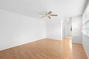 11066 Longboat Dr, Cooper City, FL 33026 - Photo 28