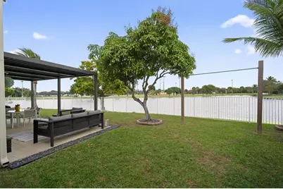 4684  Waycross Dr, Coconut Creek, FL 33073 - Photo 36