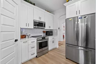 4684  Waycross Dr, Coconut Creek, FL 33073 - Photo 14