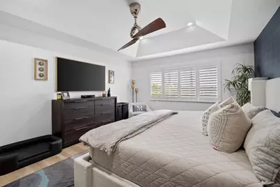 4684  Waycross Dr, Coconut Creek, FL 33073 - Photo 26