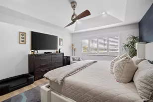 4684 Waycross Dr, Coconut Creek, FL 33073 - Photo 26