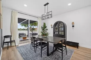 4684 Waycross Dr, Coconut Creek, FL 33073 - Photo 18