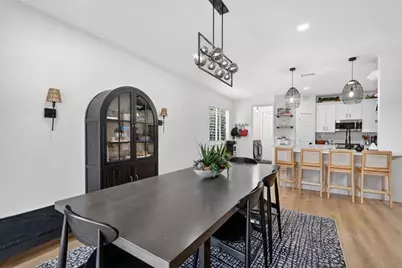 4684  Waycross Dr, Coconut Creek, FL 33073 - Photo 20