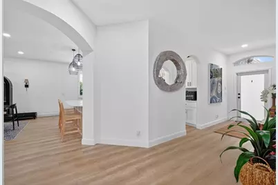 4684  Waycross Dr, Coconut Creek, FL 33073 - Photo 4