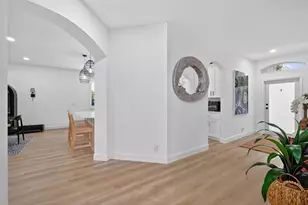 4684 Waycross Dr, Coconut Creek, FL 33073 - Photo 4