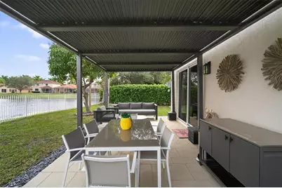 4684  Waycross Dr, Coconut Creek, FL 33073 - Photo 38