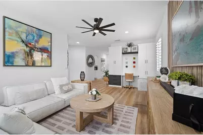 4684  Waycross Dr, Coconut Creek, FL 33073 - Photo 16