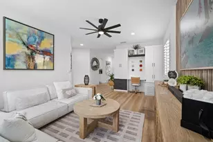 4684 Waycross Dr, Coconut Creek, FL 33073 - Photo 16