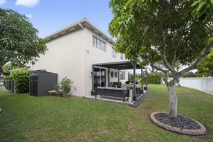 4684 Waycross Dr, Coconut Creek, FL 33073 - Photo 40