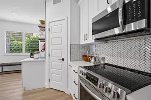 4684 Waycross Dr, Coconut Creek, FL 33073 - Photo 2